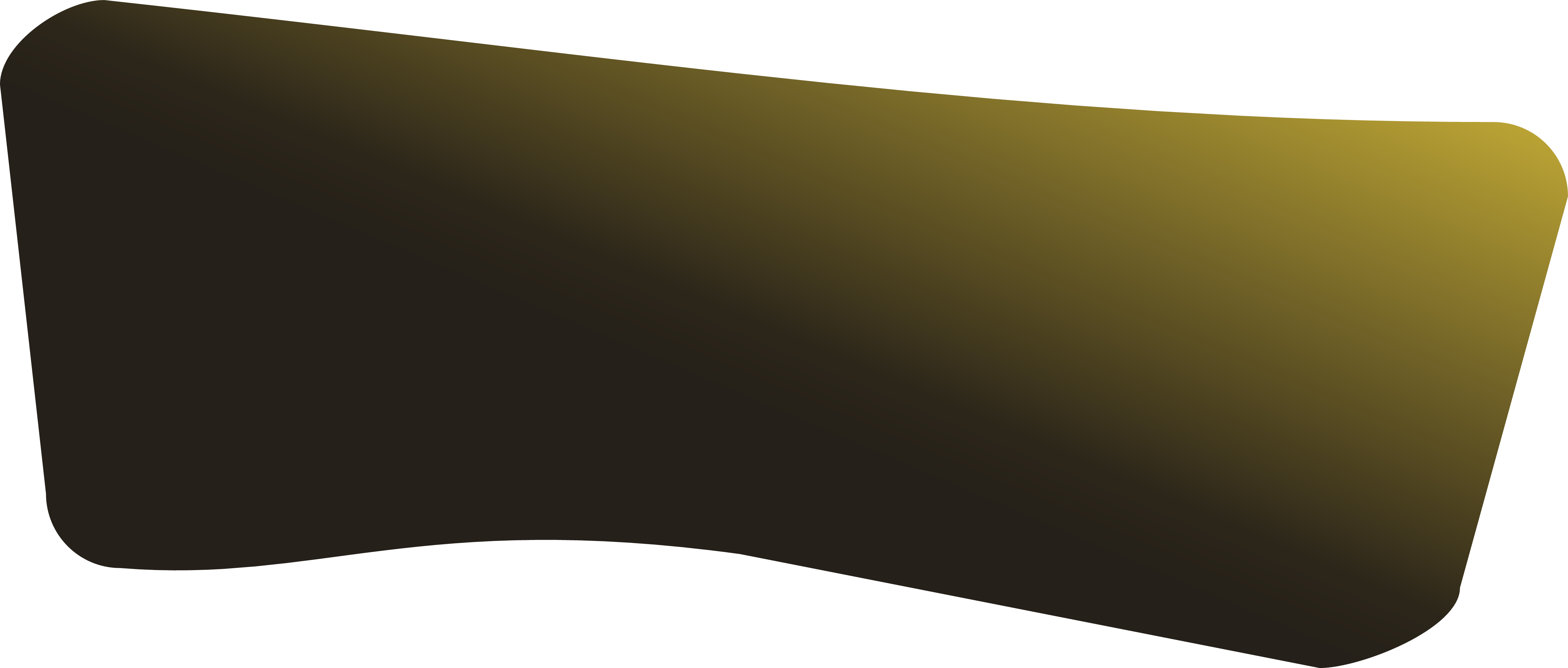 FONDO_COLOR_CONTENIDO_2