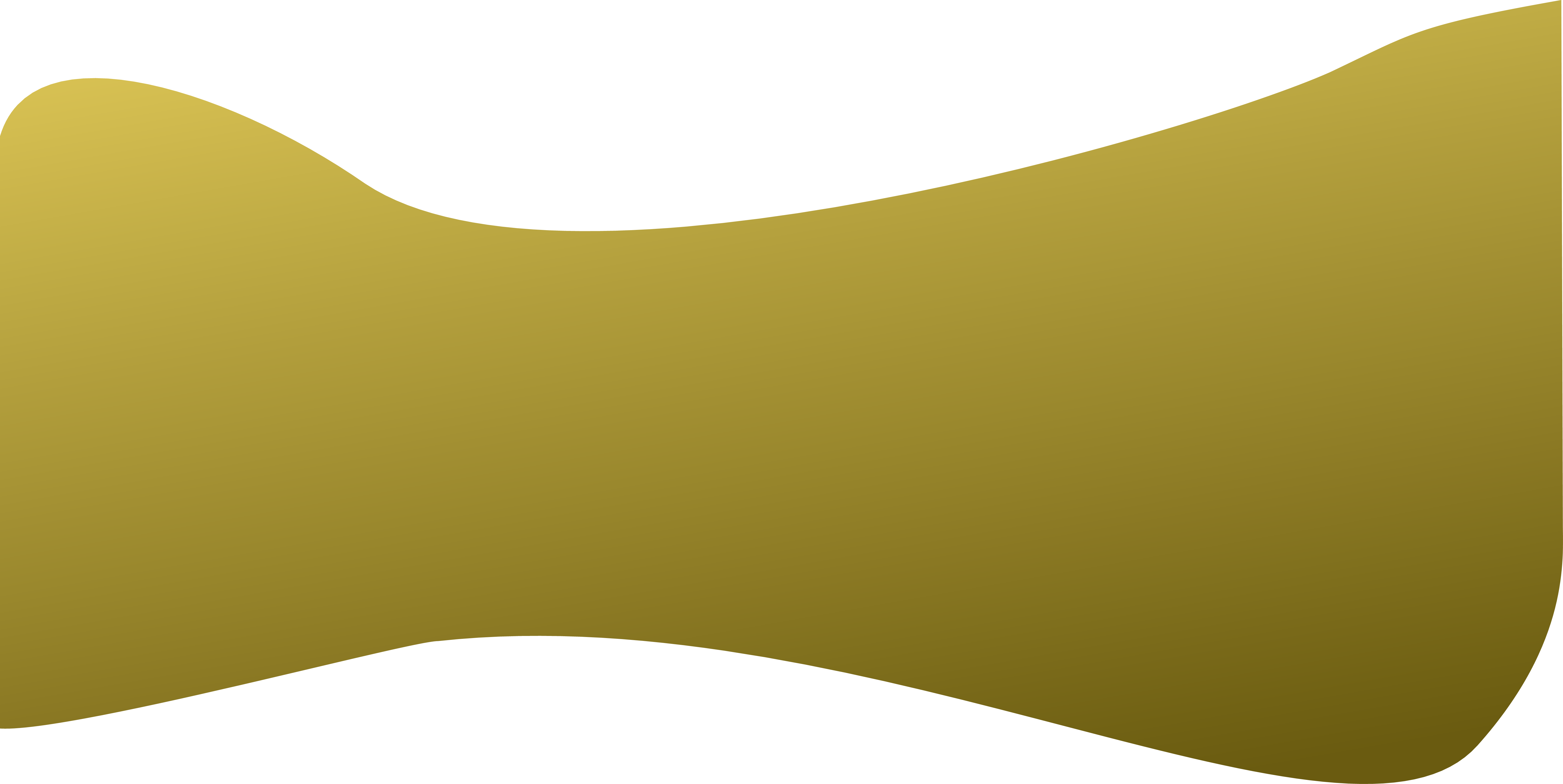 FONDO_CONTENIDO_COLOR_VERDE_2