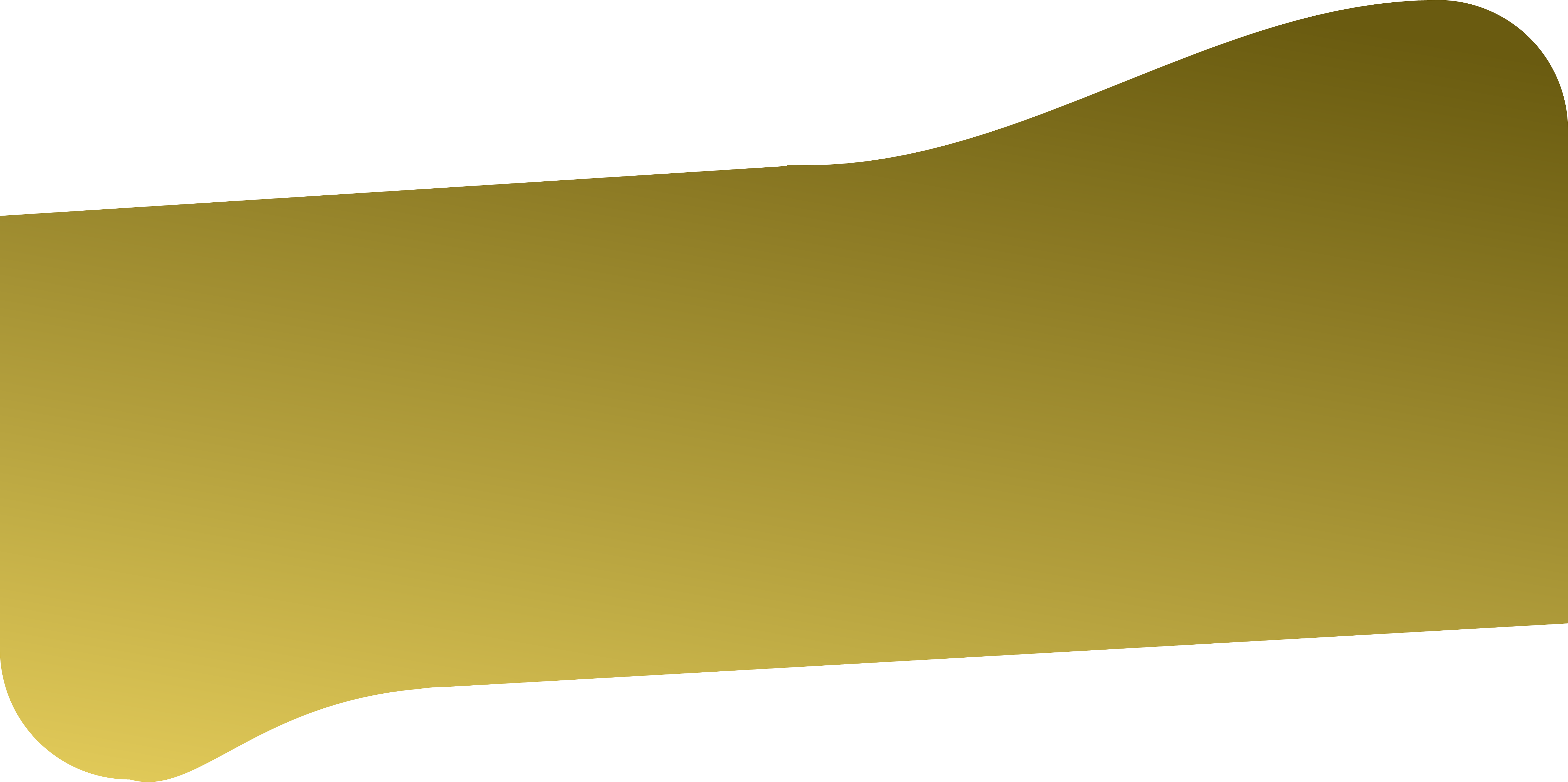 FONDO_CONTENIDO_COLOR_VERDE_3