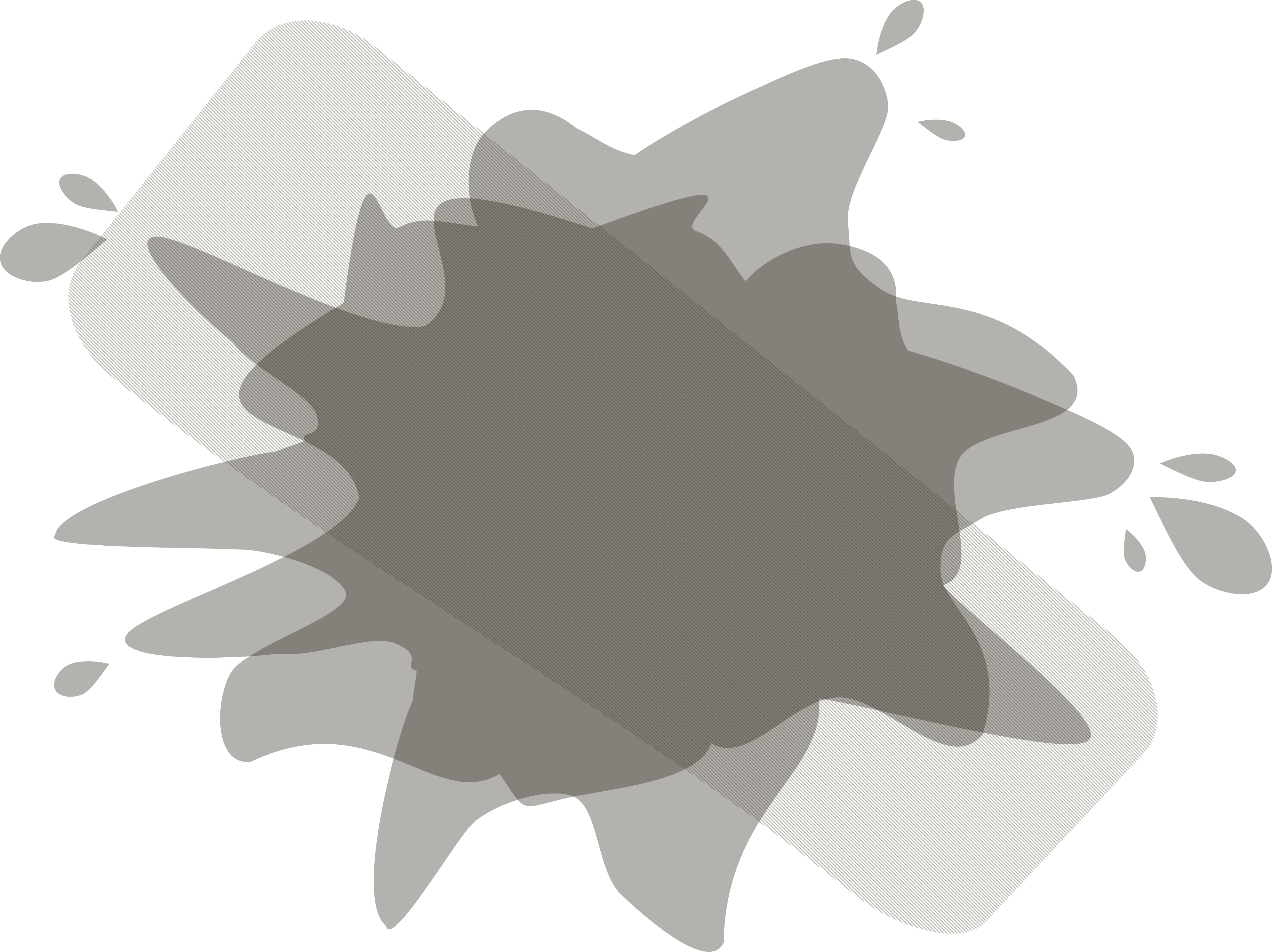 FONDO_LOGO_TITULO